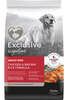 Exclusive® Signature® Adult Dog Chicken & Brown Rice Formula Dog Food (15 Lb)