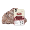 Redmond Rock® - Mined Horse Salt Lick