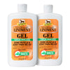 Absorbine Veterinary Gel Liniment