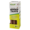 Rescue Spider Trap (3 Pack)