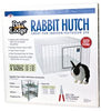 Pet Lodge Rabbit Hutch (30 x 36)