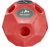 High Country Plastics Hay Play Horse Feeder