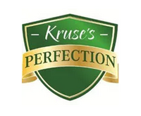 Kruse's