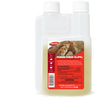 Martin's Permethrin 13.3% (8 oz)