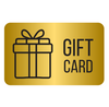 Online Gift Card