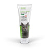 Tomlyn Laxatone® Hairball Remedy Maple-Flavored Gel for Cats