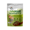 Manna Pro Farmhouse Favorites™ Mini Goat & Cattle Treats (3 LB)