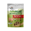 MannaPro Farmhouse Favorites™ Mini & Teacup Pig Treats (3 LB)