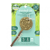 Oxbow Enriched Life Timothy Apple Lollipop