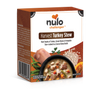Nulo Challenger Harvest Turkey Stew