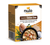 Nulo Challenger Savory Chicken Stew