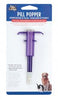 Pet Lodge Pill Popper