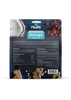 Nulo Omega Skin & Coat Functional Granola Bars For Dogs
