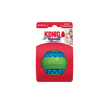 Kong Squeezz Goomz Ball Dog Toy