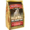 THE MISSING LINK EQUINE WELL BLEND + JOINT