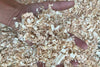 Klassen Wood Co. Show Blend (Coastal Flake)