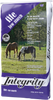 Integrity Lite NO MO Horse Feed