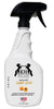 Knotty Horse Apricot Liquid Gold