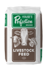 Kruse Livestock 4-Way Grain Mix