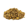 Kruse Livestock 4-Way Grain Mix
