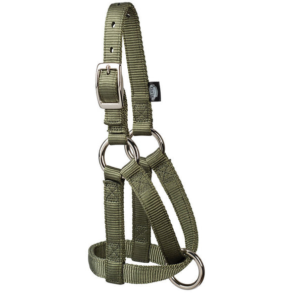 Weaver Nylon Goat Halter