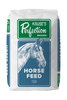 Perfectly Senior Horse Winter Pellet