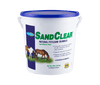 Farnam SandClear