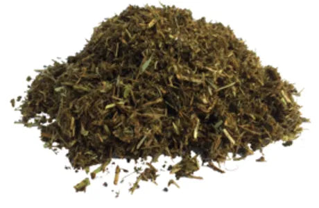 Romberg Mill	O&M Romberg