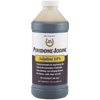 Horse Health Products Povidone-Iodine Solution 10%