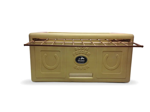 High Country Plastics Slow Feeder Saver
