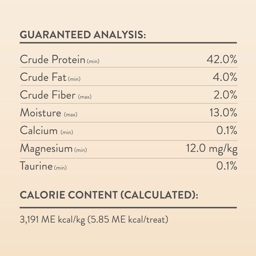 Meowee! Starry Spinners 2-in-1 Cat Treat & Toy