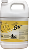 Dac® Oil