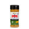 Redmond Life Real Salt® Organic Season Salt Shaker