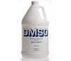 Vedco DMSO Liquid 99%