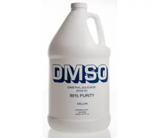 Vedco DMSO Liquid 99%
