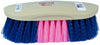 Decker Grip-Fit Colored Assortment of Brushes