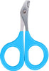 ConairPRO Cat Nail Clippers