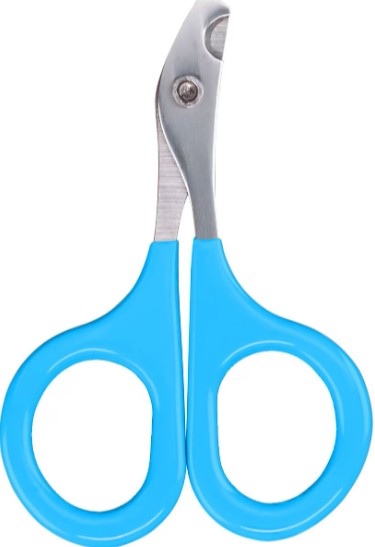 ConairPRO Cat Nail Clippers