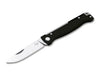 Boker Atlas Black Pocket Knives