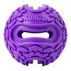 KONG Squeeze® Flex Balls Dog Toy