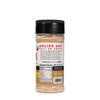 Redmond Real Salt Onion Salt Seasoning Shaker