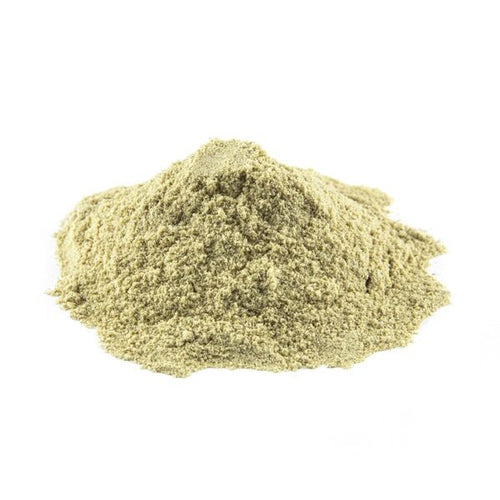 Kruse's Perfection Rice Bran Meal