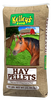 Kelley’s Feed Alfalfa-Oat Hay 3/8 Pellets