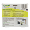 Rescue Ant Baits