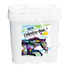 TechMix 	Colostru-boost Recovery Pellet
