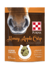 Purina® Honey Apple Crisp Horse Treats