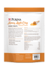 Purina® Honey Apple Crisp Horse Treats