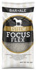 Bar Ale Esteem Focus Flex