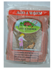 Little Farmer Products Add A Worm Chicken Treats