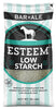 BAR Ale Esteem® Low Starch